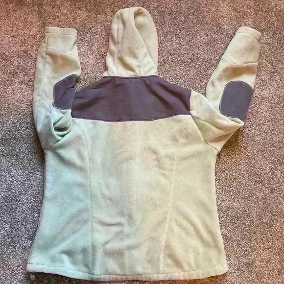 Free country women’s coat - Picture 7 of 7